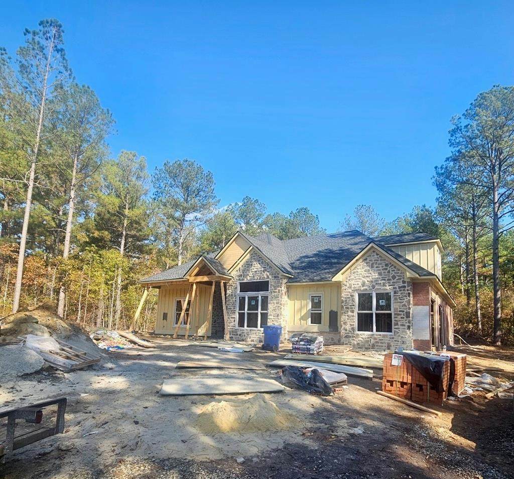 141 Voorhees Road - Photo 1