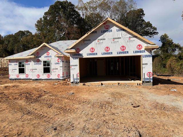 5623 Hodges Drive - Photo 1