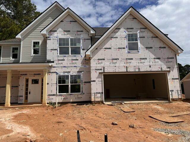 5259 James Way - Photo 1