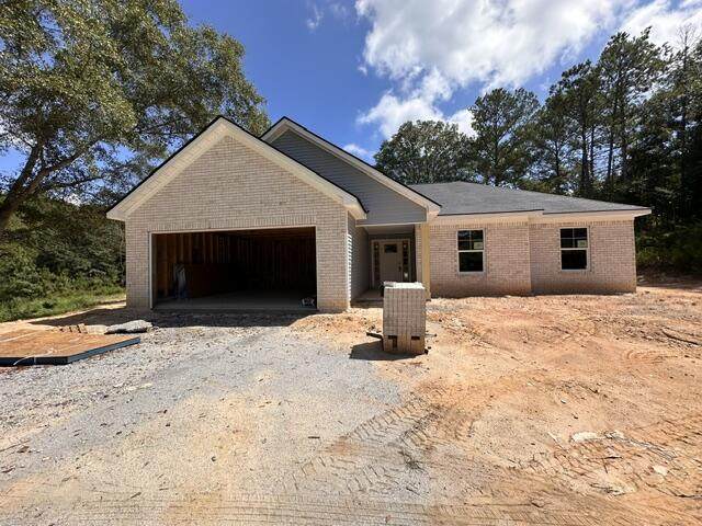 96 Lee Road 0237 - Photo 1