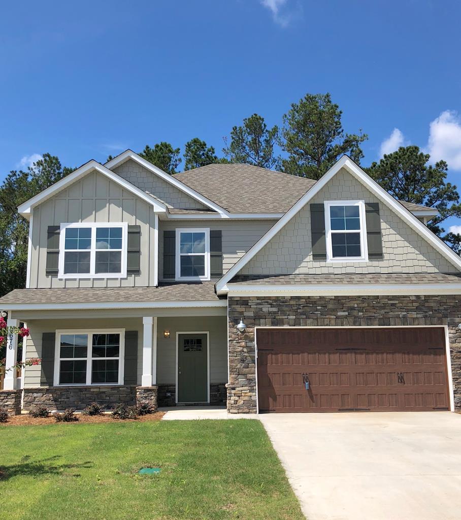 9676 Capot Drive - Photo 1