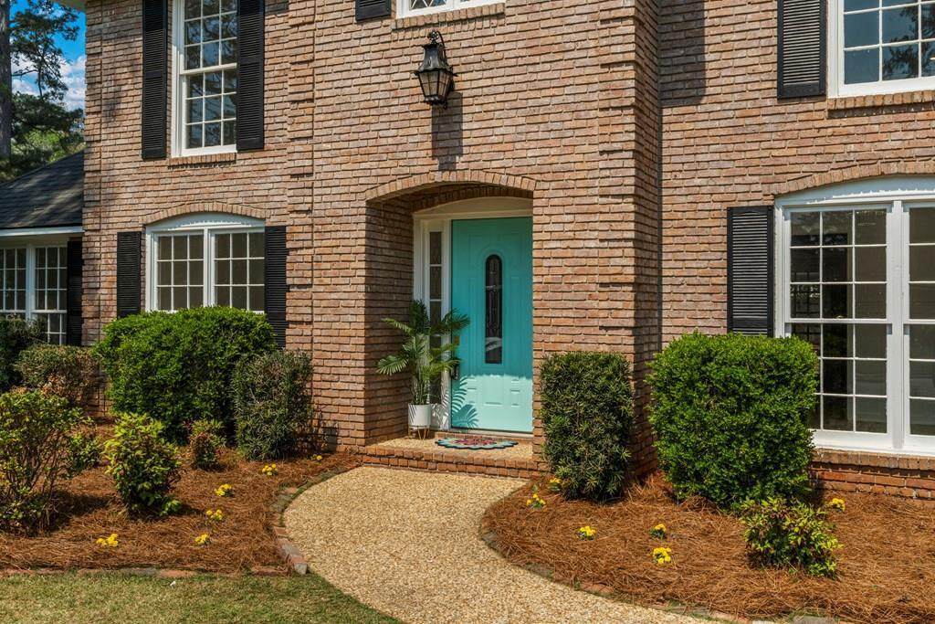 4975 Glacier Drive - Photo 1