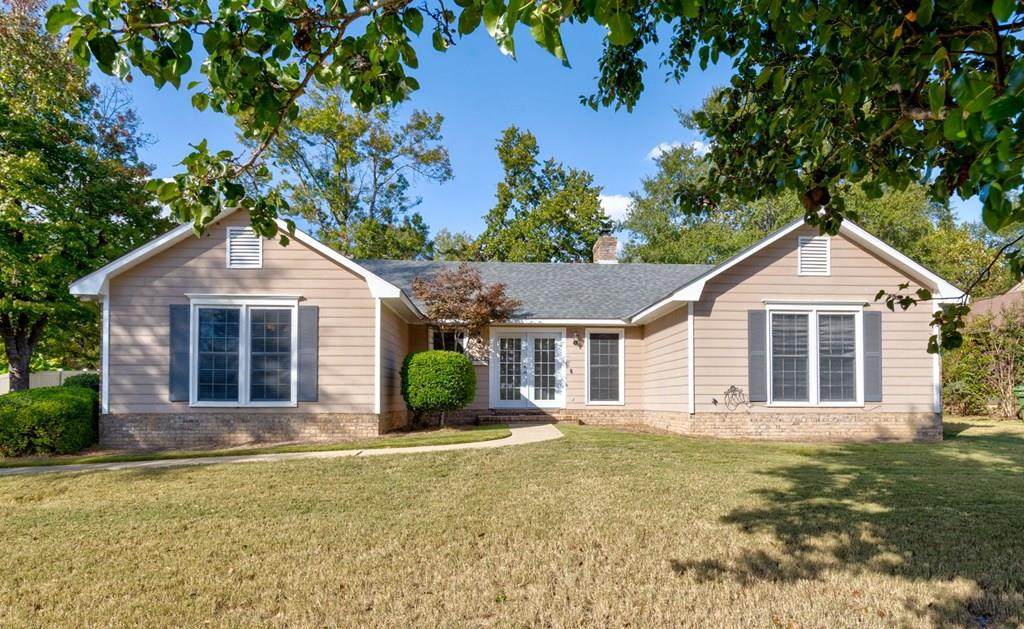 3725 Nutmeg Drive - Photo 1