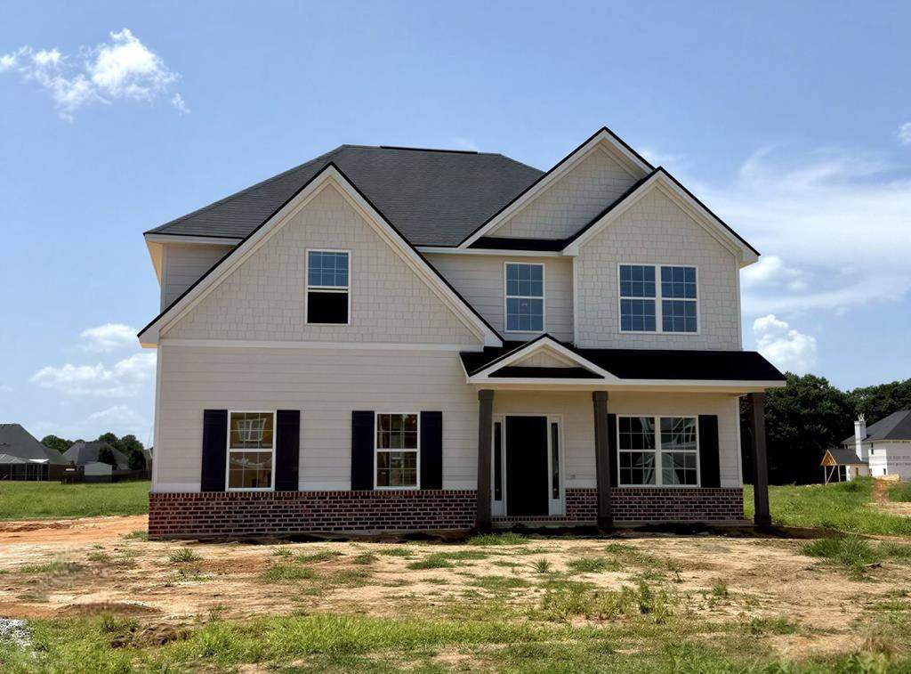 51 Heartland Boulevard - Photo 1