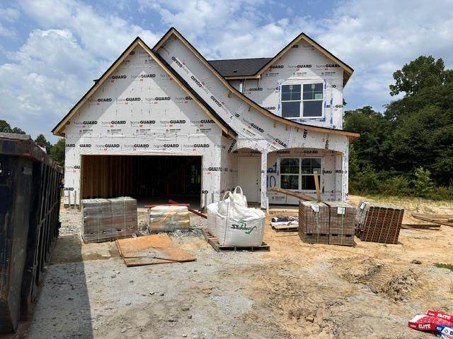 359 Black Oak Drive - Photo 1