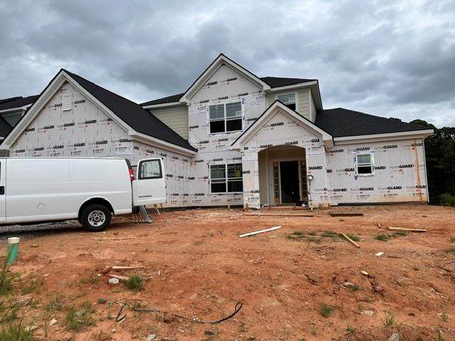 5247 James Way - Photo 1