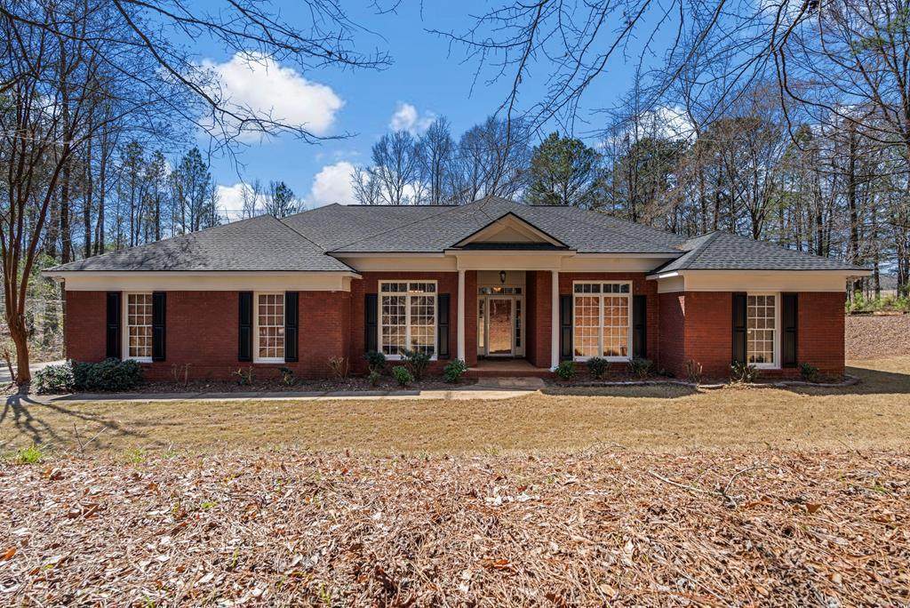 445 Scooter Drive - Photo 1