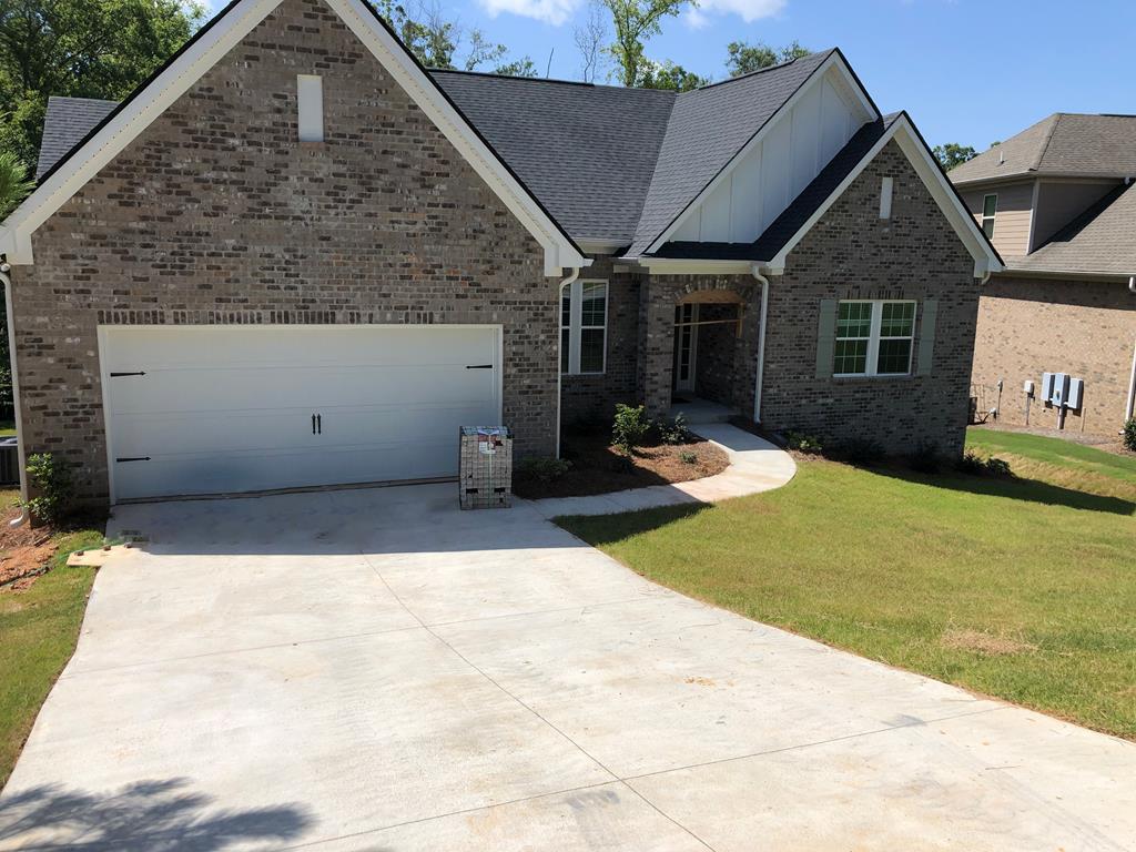 6854 Shadybrook Trail - Photo 1
