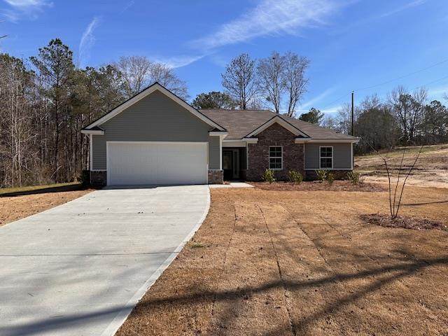 108 Lee Road 0237 - Photo 1