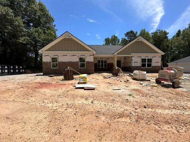 7798 Mckee Road - Photo 1