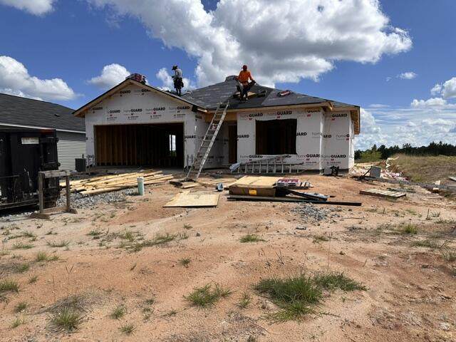 6286 Lemongrass Drive - Photo 1