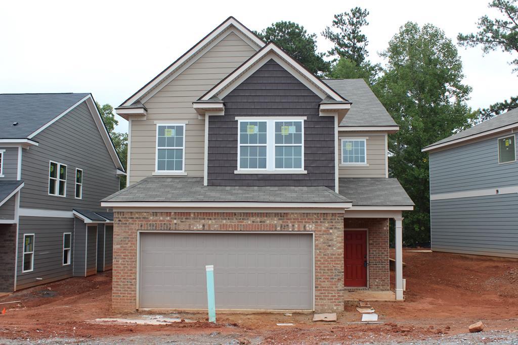 7250 Sorrel Drive - Photo 1