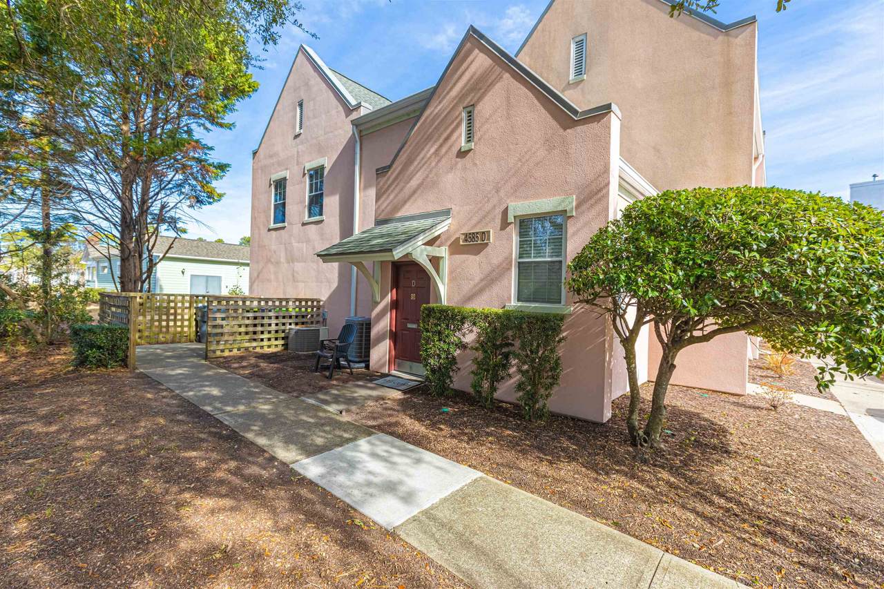 4585 Girvan Dr. - Photo 1