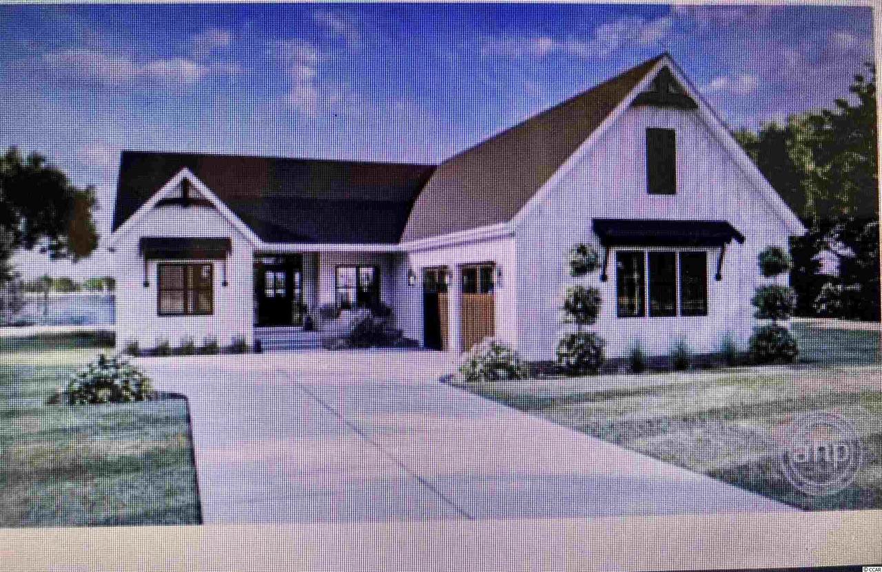 89 Pintail Ct. - Photo 1
