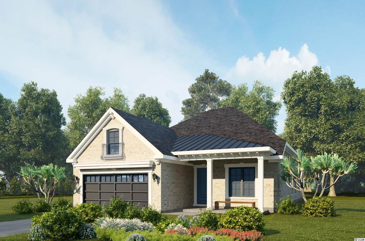 8337 Cape Dutch Loop - Photo 1