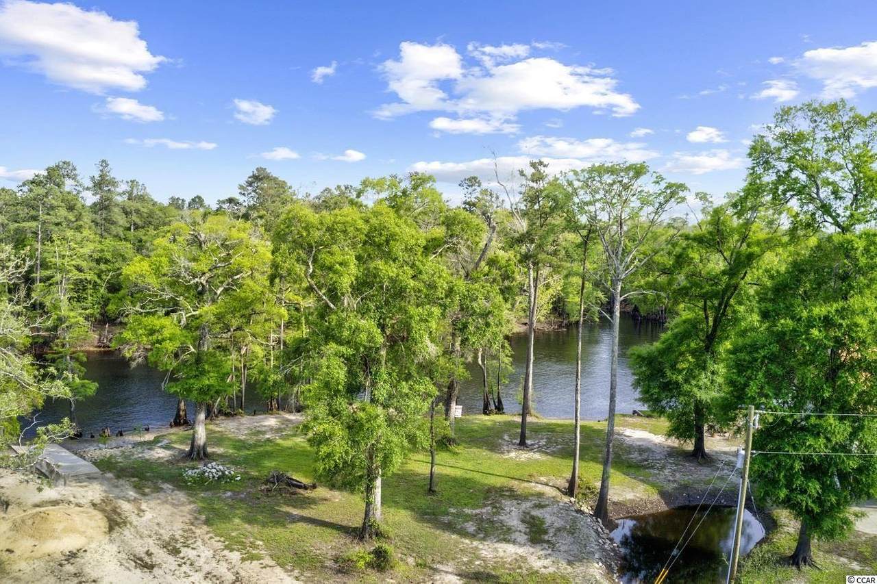 206 Cypress Knee Ct. - Photo 1