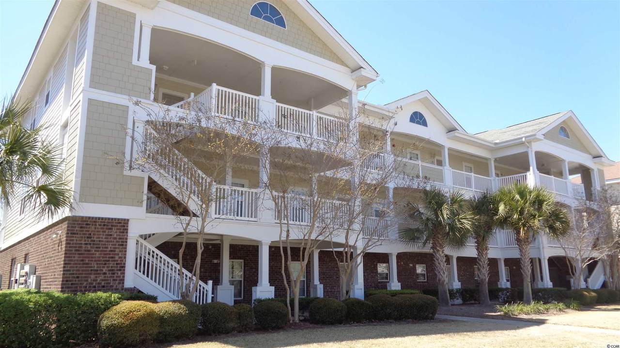 6203 Catalina Dr. - Photo 1