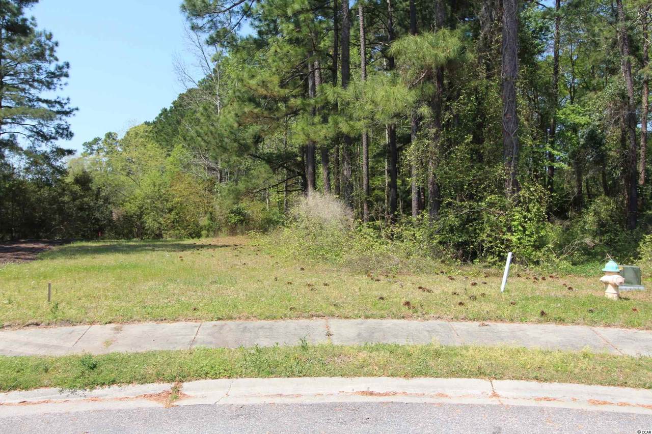 1128 Maccoa Dr. - Photo 1