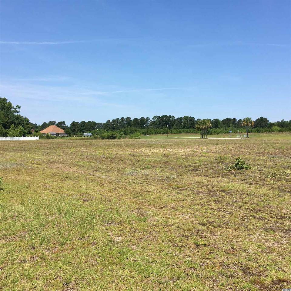 514 Mingo Trail - Photo 1