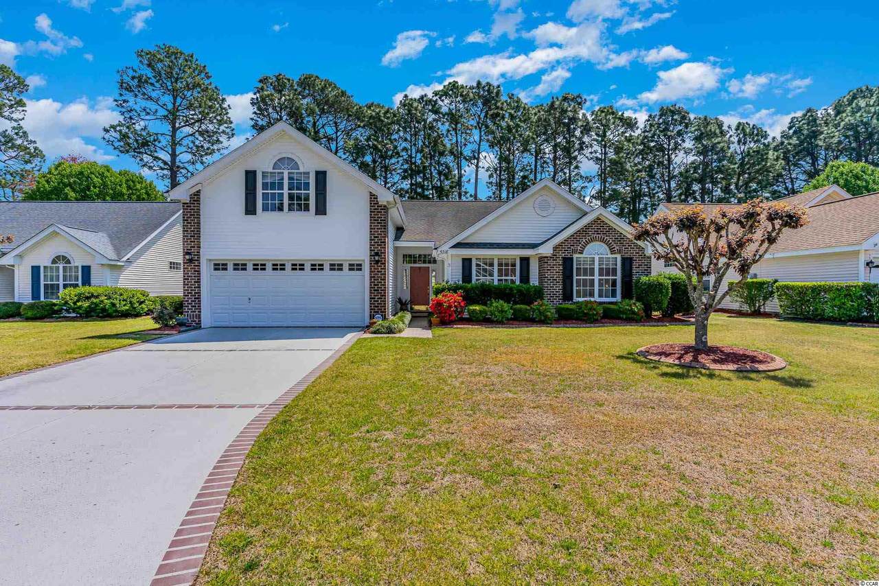 5218 Southern Trail - Photo 1
