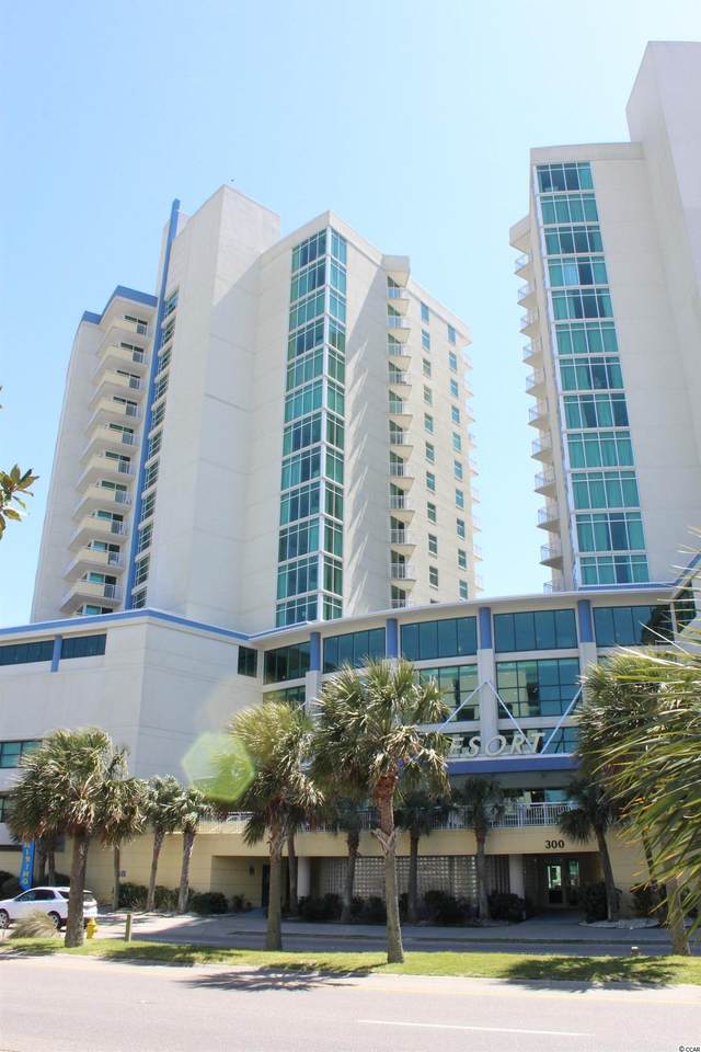 300 Ocean Blvd. - Photo 1