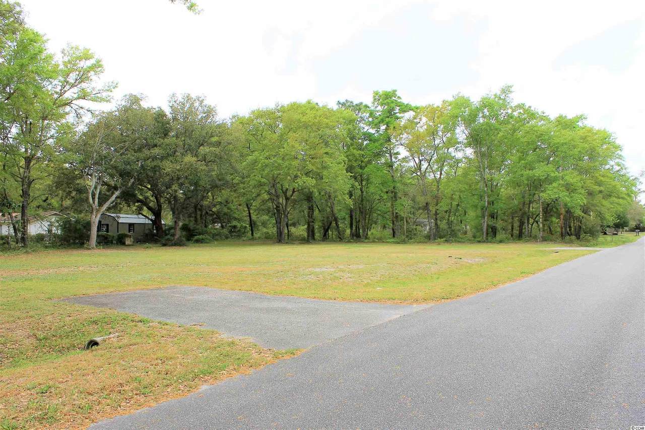1069 Palmer Pl. - Photo 1
