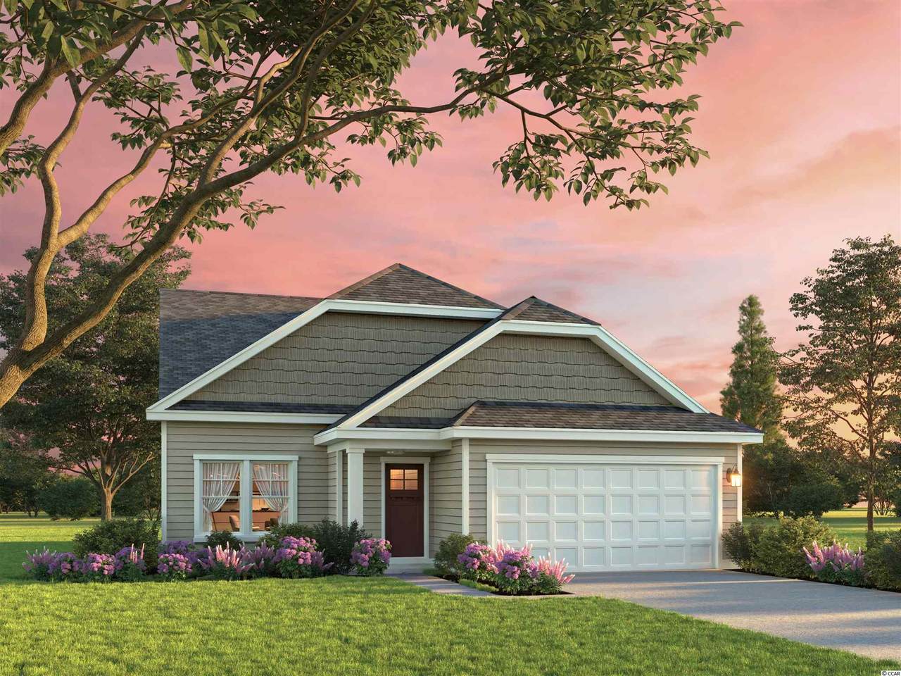 902 Bourne Dr. - Photo 1