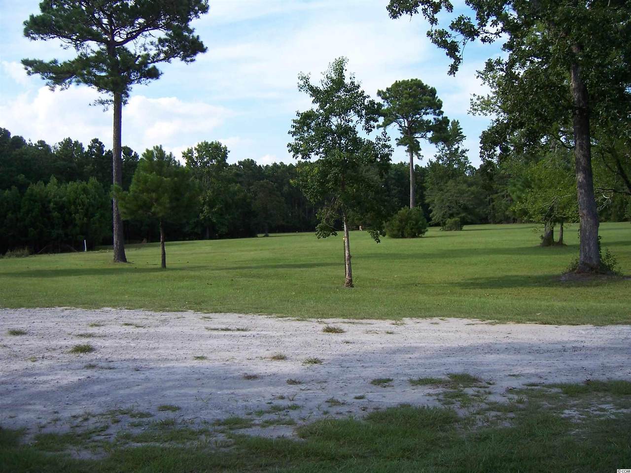 4015 Thomas Rd. - Photo 1