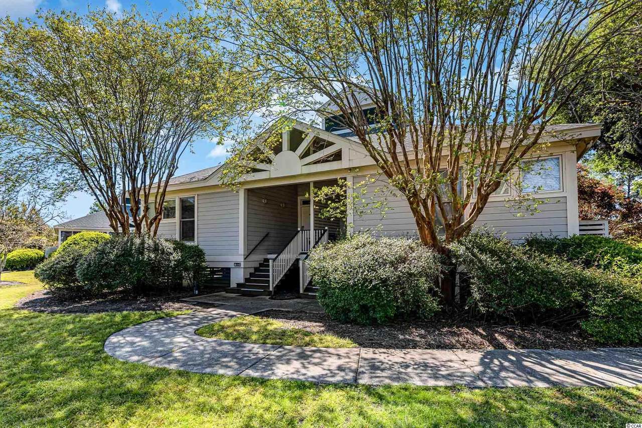 113 Lakeside Dr. - Photo 1