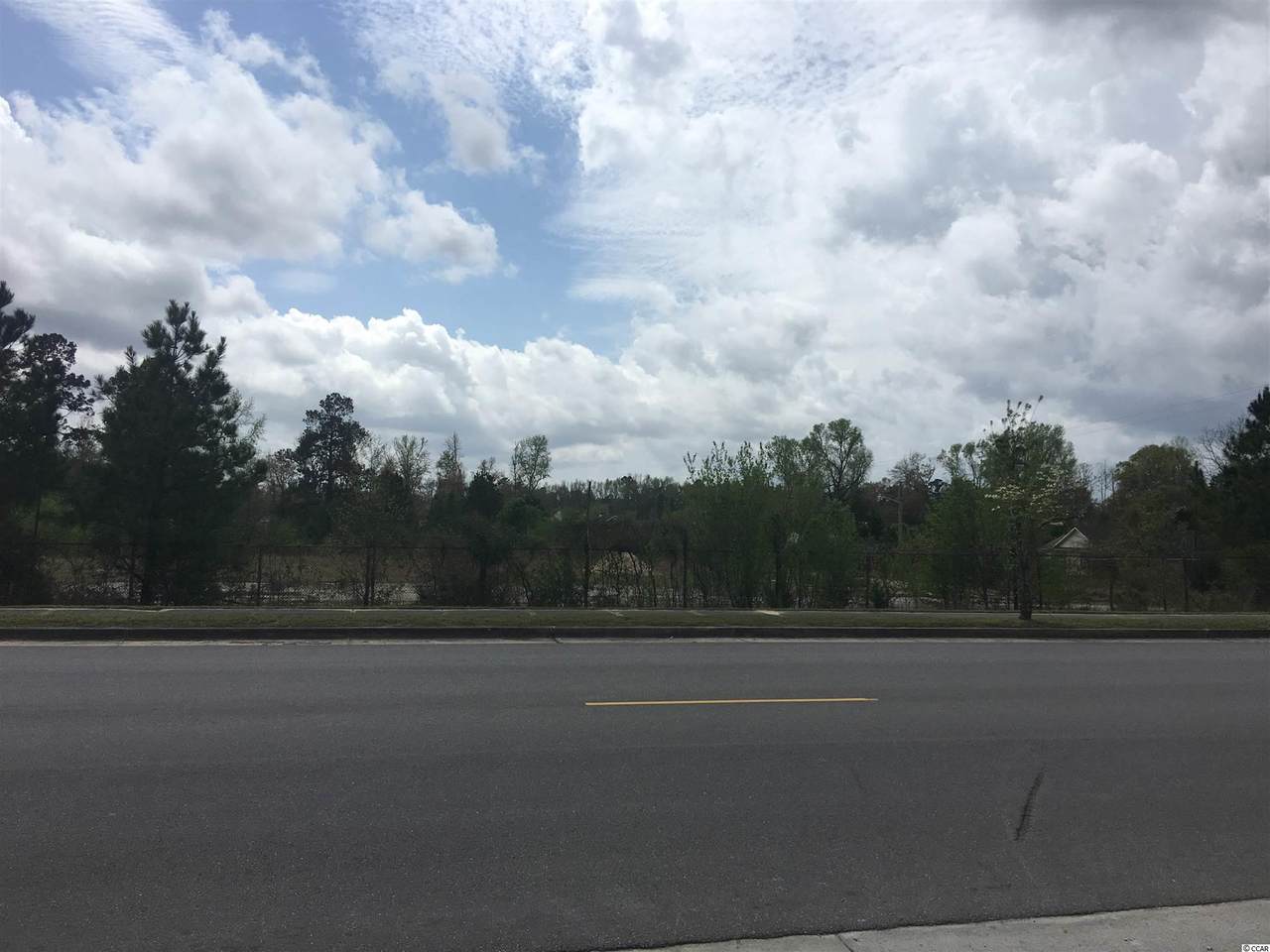 5018 Main St. - Photo 1