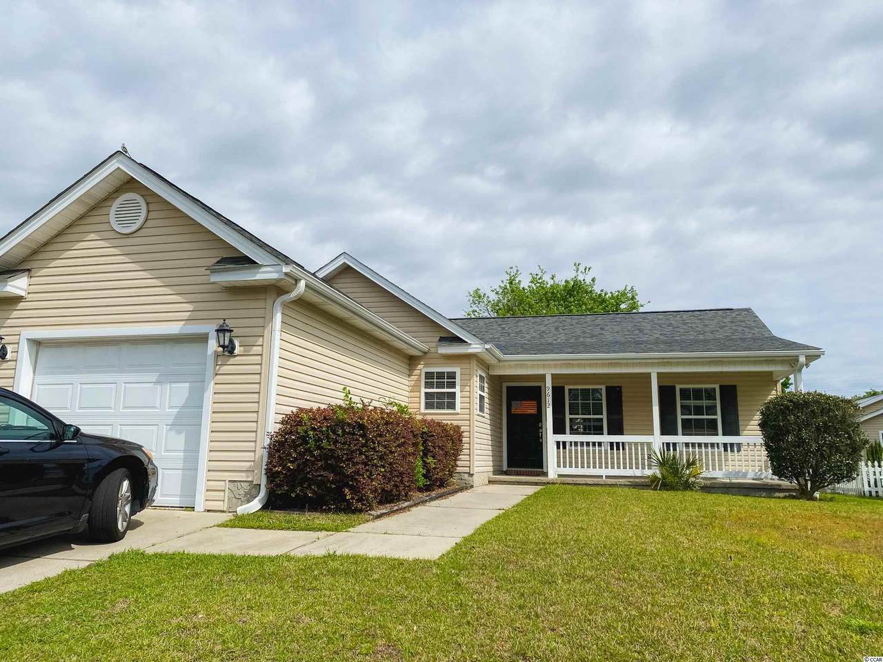 9612 Sullivan Dr. - Photo 1