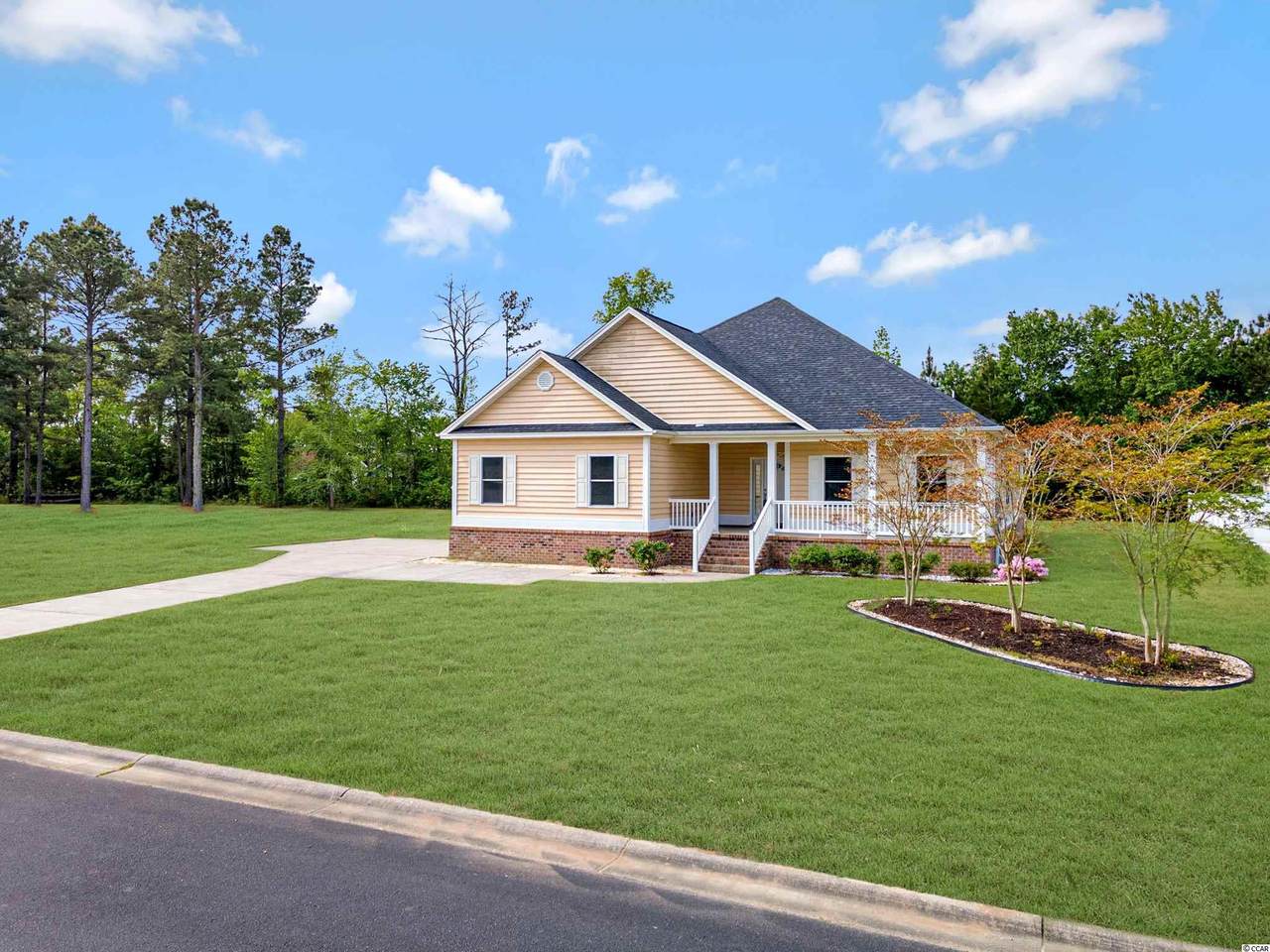 112 Pottery Landing Dr. - Photo 1