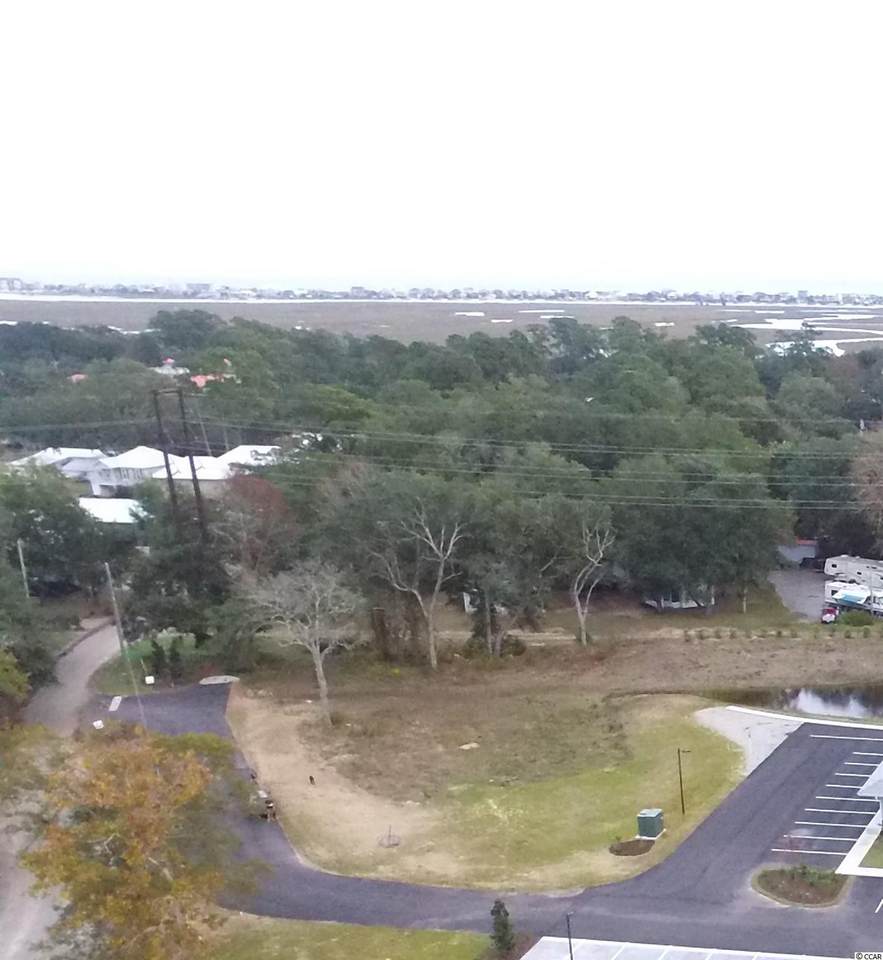 4717 Highway 17 Bypass - Photo 1