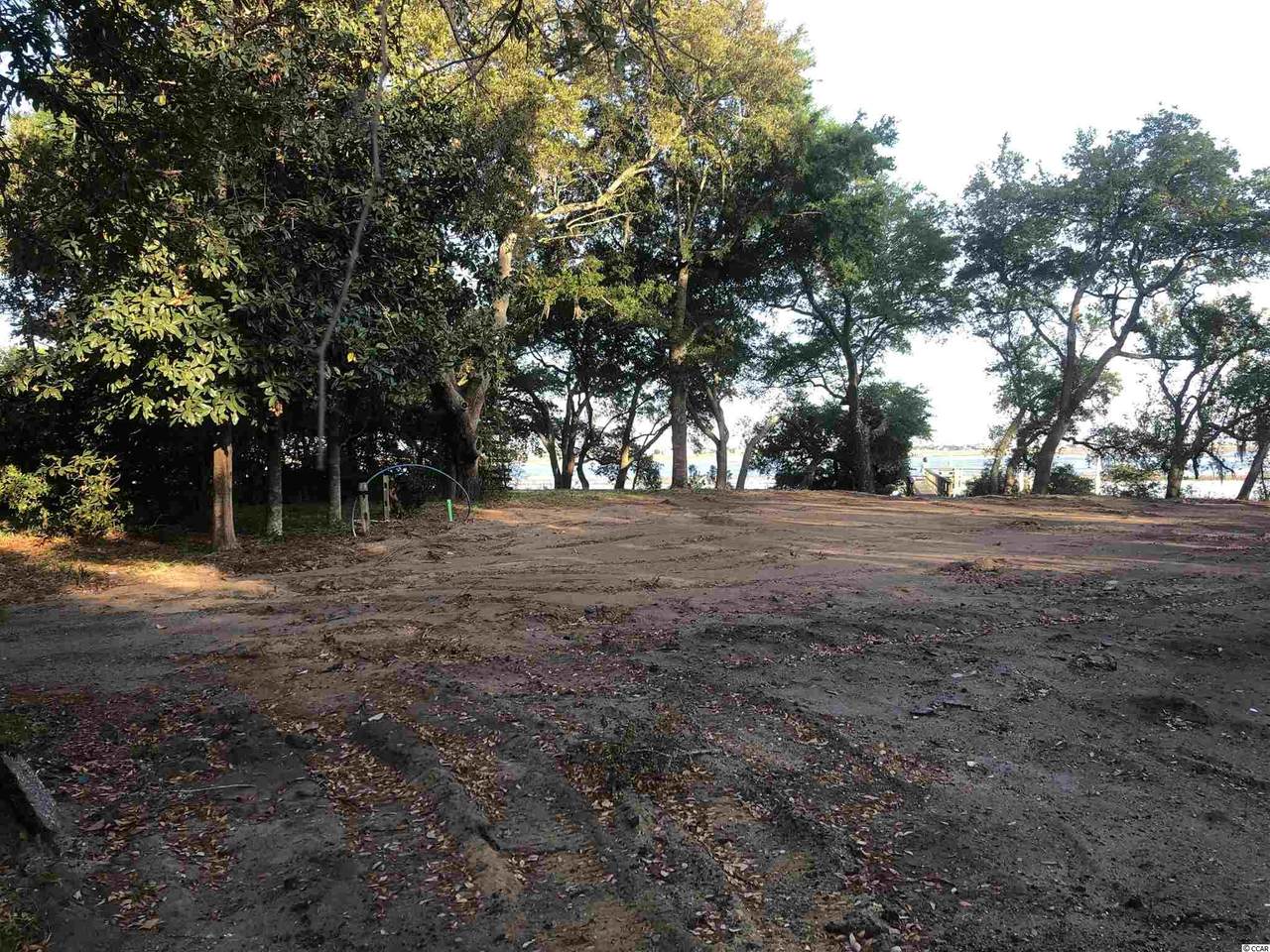 675-B Grant Circle - Photo 1