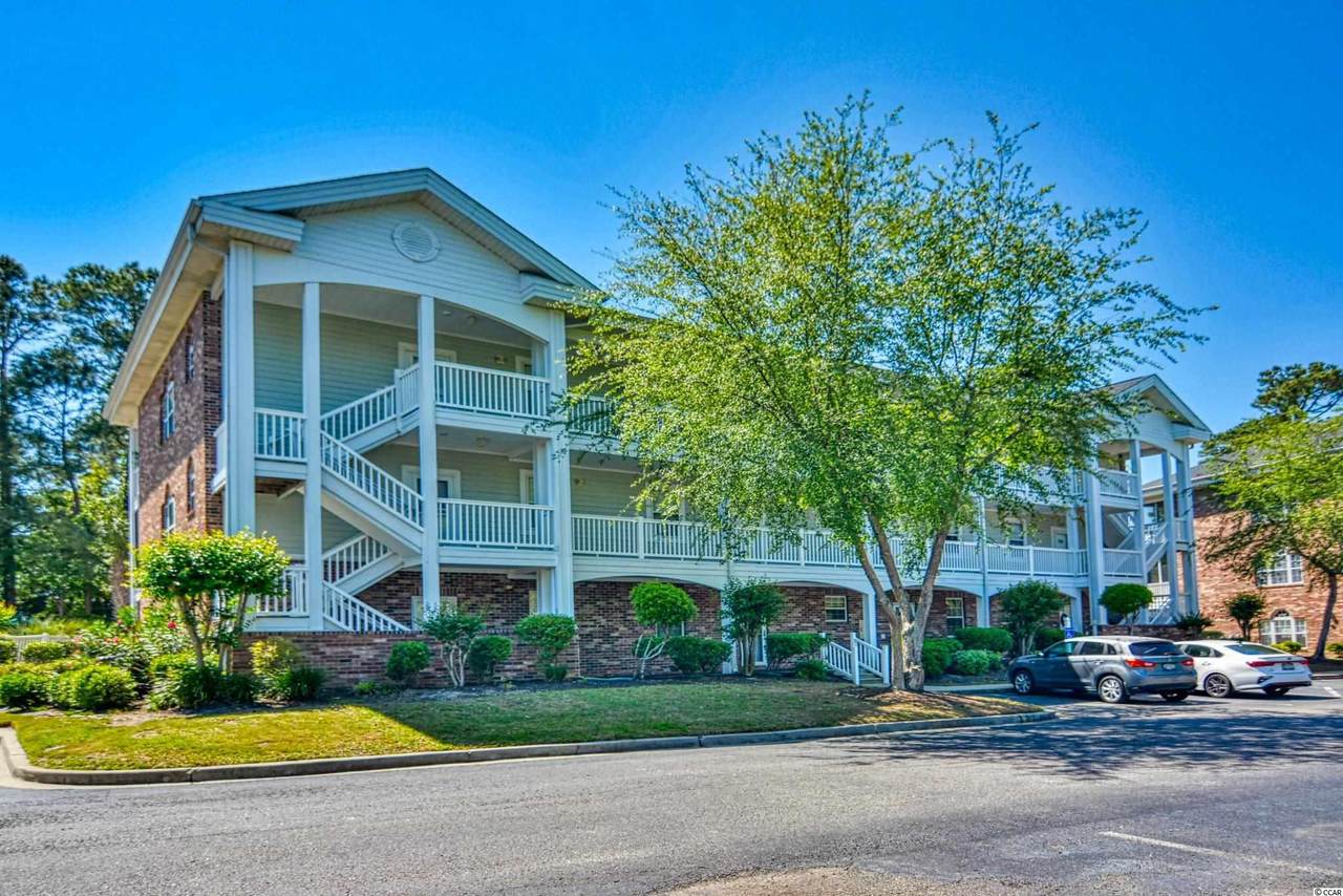 674 Riverwalk Dr. - Photo 1