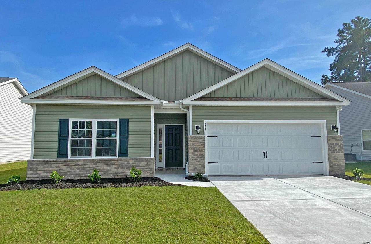TBD Lot 46 Rose Ave. - Photo 1