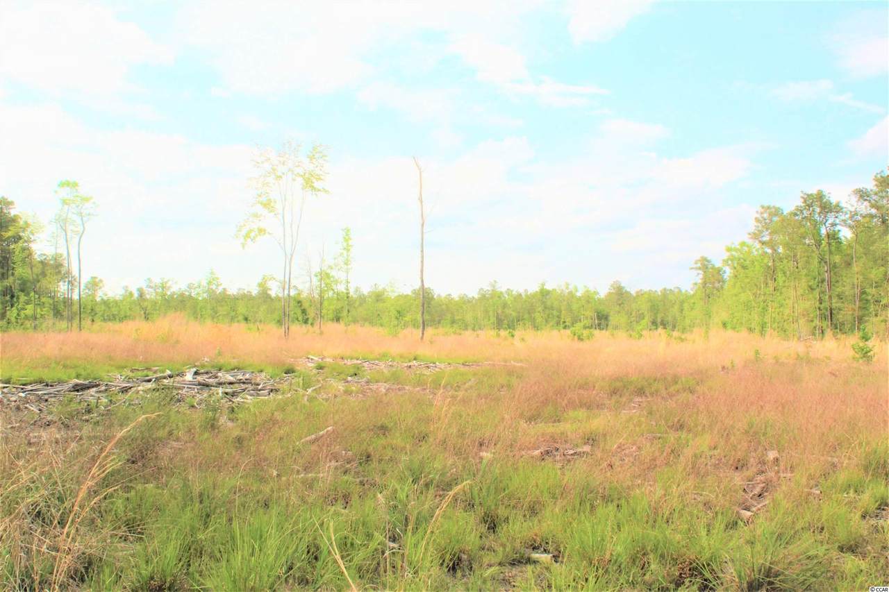 TBD Highway 905 - Photo 1