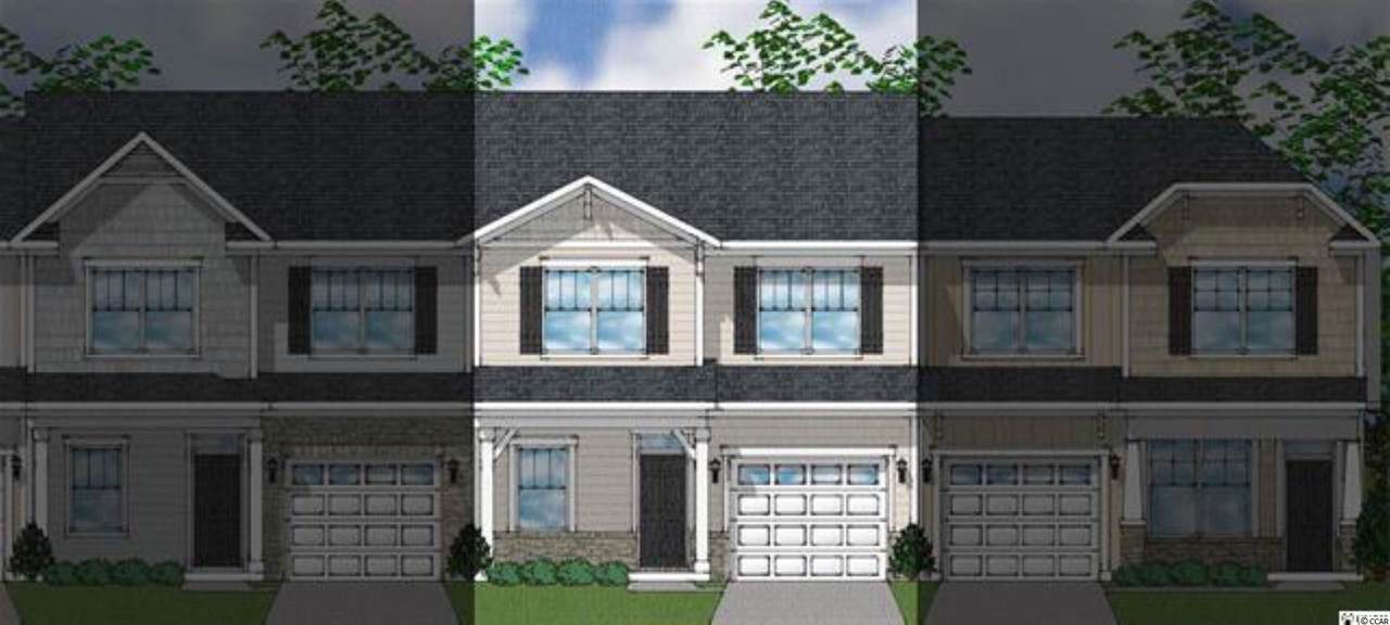 4169 Mclamb Ave. - Photo 1
