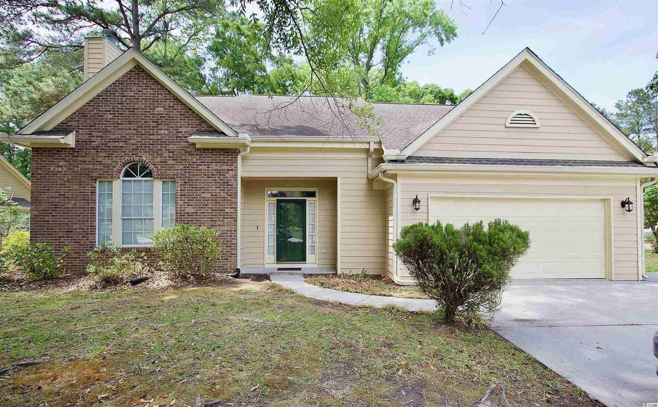 1859 Southwood Dr. - Photo 1