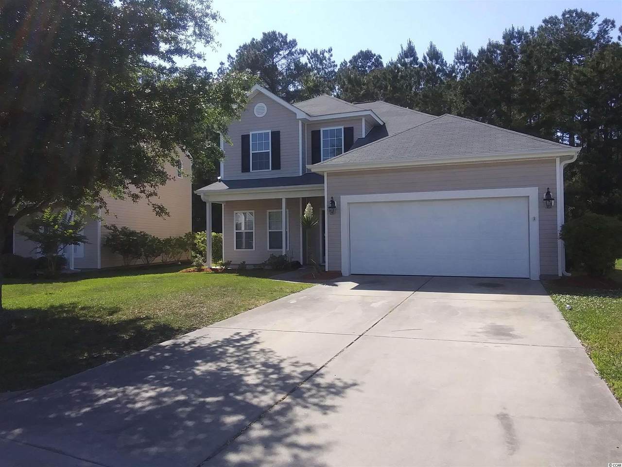 1424 Brighton Ave. - Photo 1