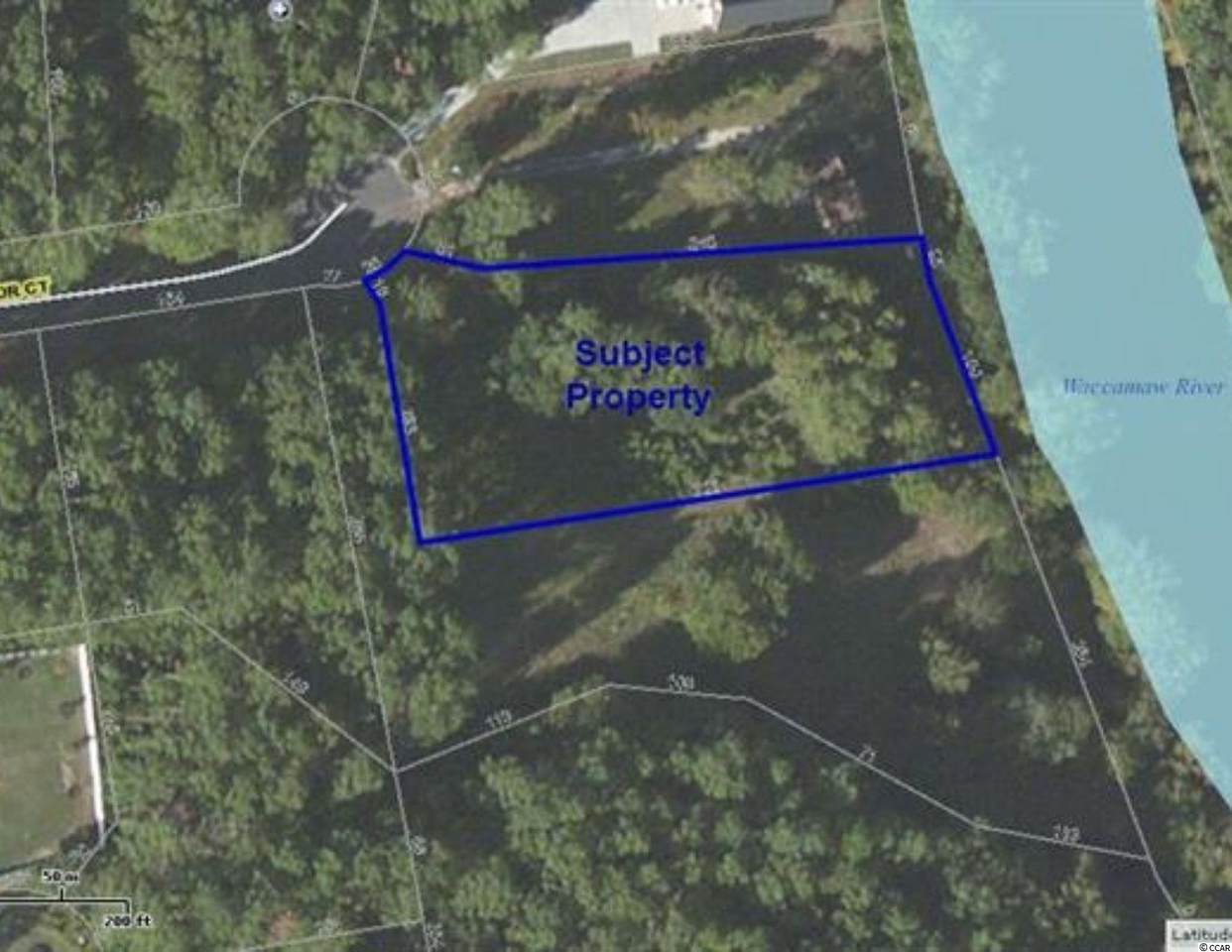 5238 Alligator Ct. - Photo 1