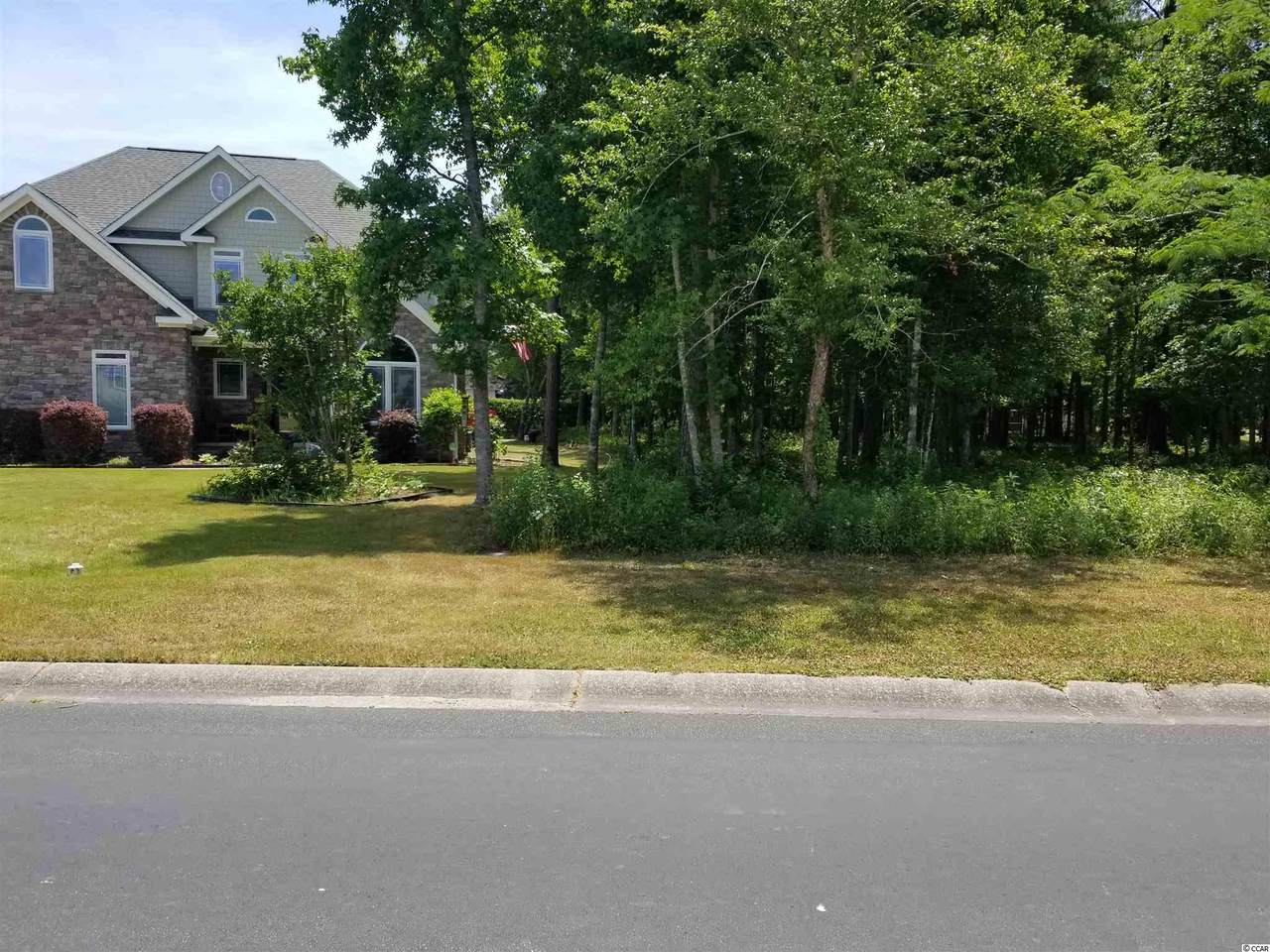 543 Foxtail Dr. - Photo 1