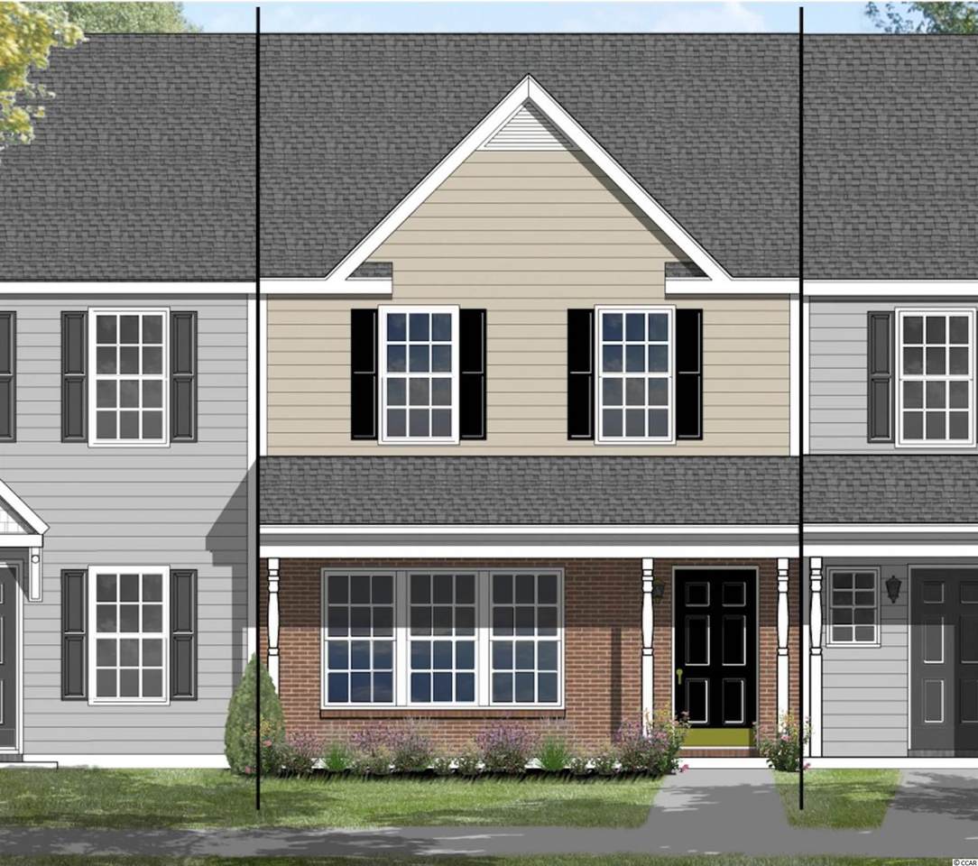 2717 Marengo Ln. - Photo 1