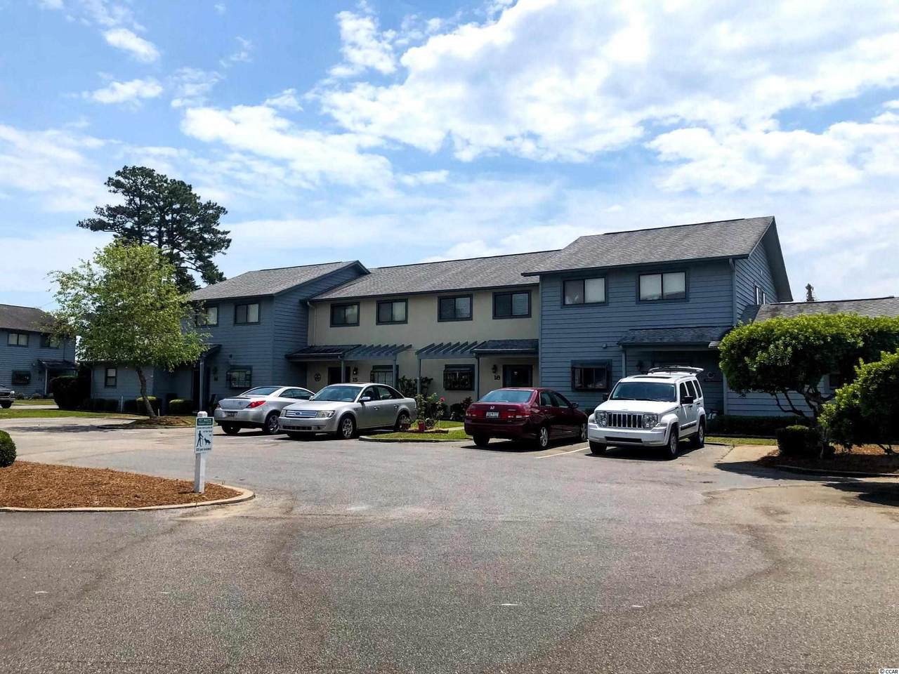 775 Plantation Dr. - Photo 1