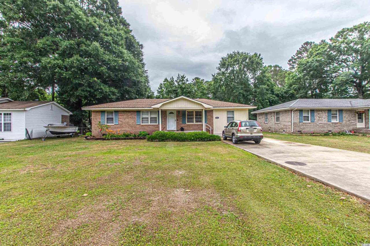 5062 Watergate Dr. - Photo 1