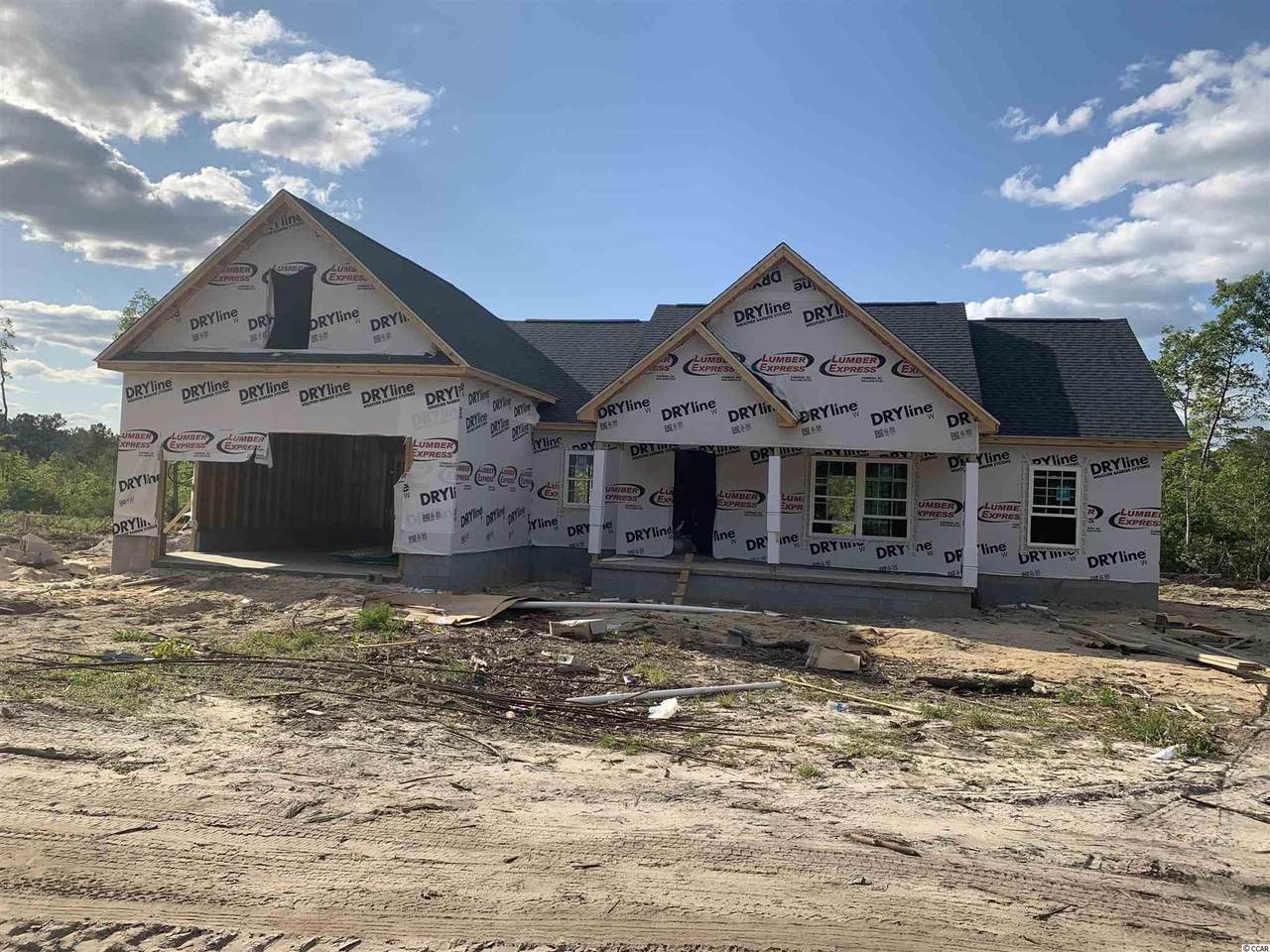 4001 Highway 905 - Photo 1