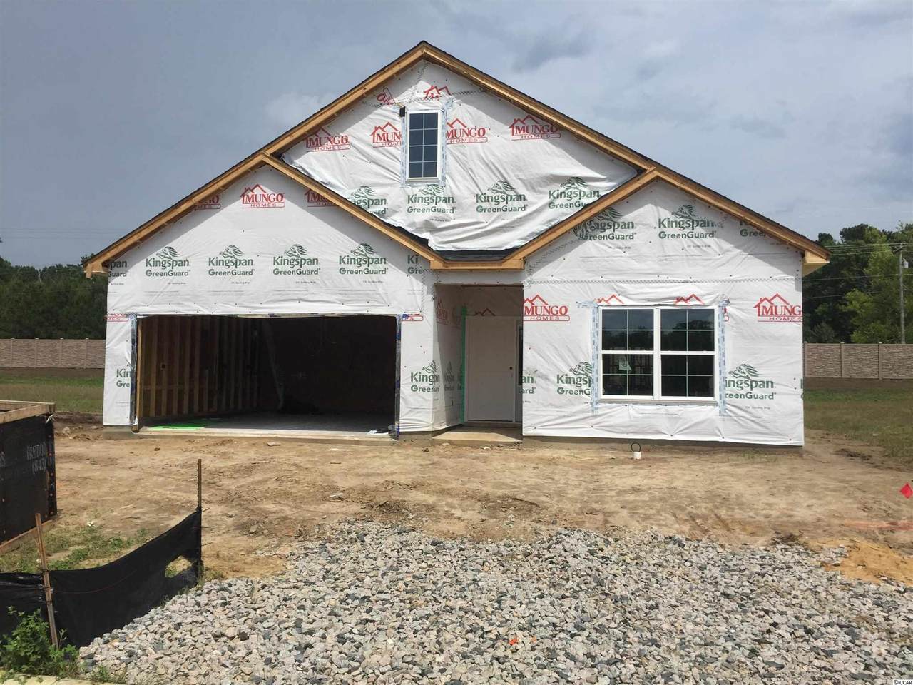 316 Augustine Dr. - Photo 1
