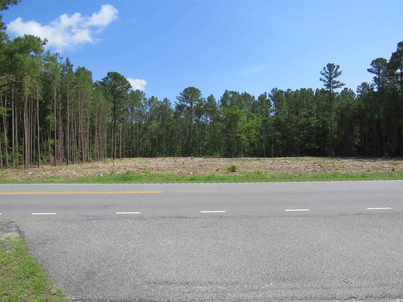 9429 Highway 905 - Photo 1