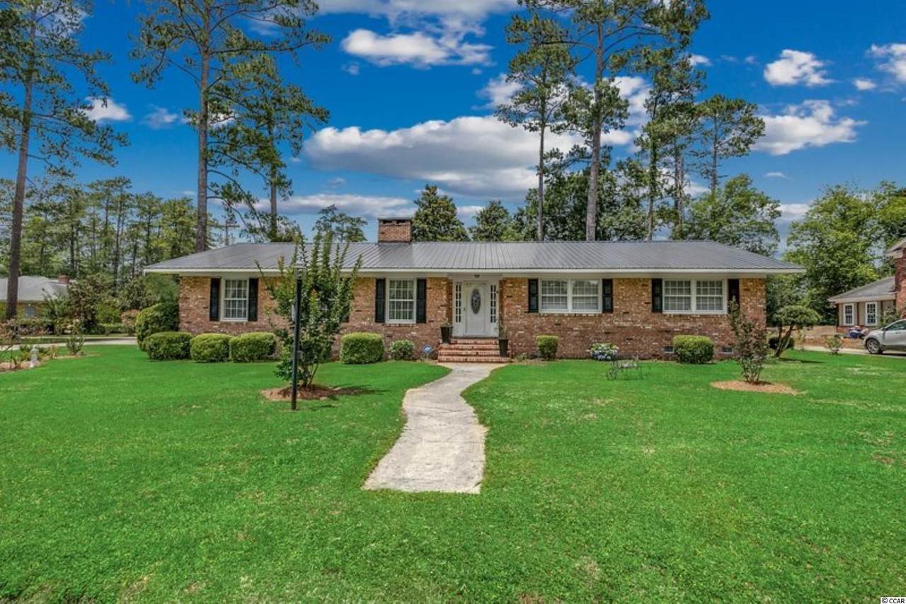 1504 Oconee Ave. - Photo 1