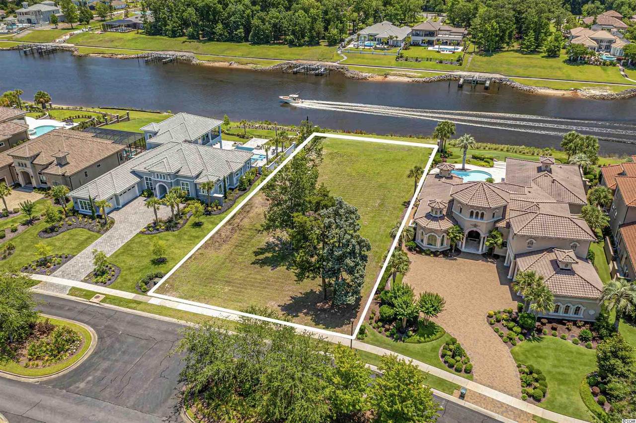 9781 Bellasera Circle - Photo 1